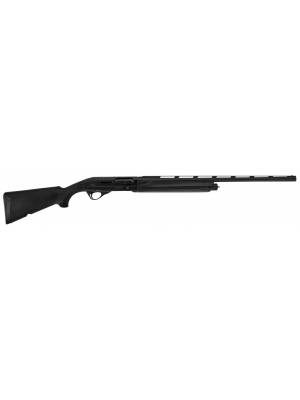 Franchi Affinity 3 Synthetic, 12GA, 26″ BBL, 4+1