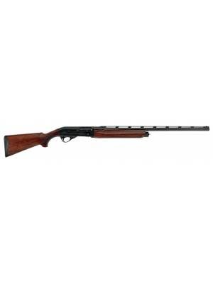 Franchi Affinity 3 A-Grade Walnut – 26″ 20GA