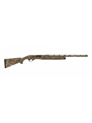 Franchi Affinity 3 Compact Realtree Max-5 – 26″ 20GA