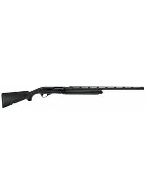 Franchi Affinity 3.5 Synthetic – 28″ 12GA
