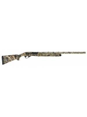 Franchi Affinity 3.5 Realtree Max-5 Camo – 26″ 12GA