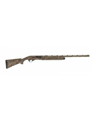 Franchi Affinity 3.5 Mosy Oak Bottomland – 28″ 12GA