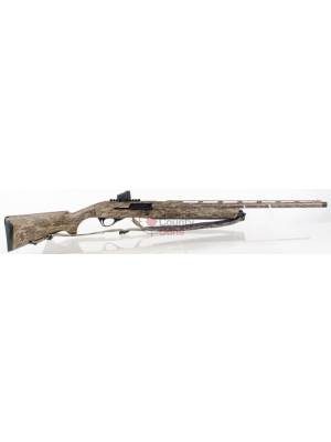 Franchi Affinity 3.5 Mosy Oak Bottomland – 26″ 12GA