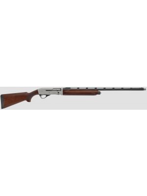 Franchi Affinity 3 Sporting Walnut/Blued, 20ga, 28″ BBL, 3″ Chamber, 4+1