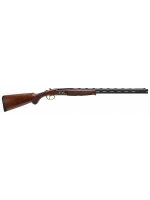 Franchi Instinct LX – 28″ 20GA
