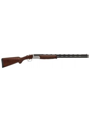 Franchi Instinct SLX, 12 Gauge, 28″ BBL, 2rd