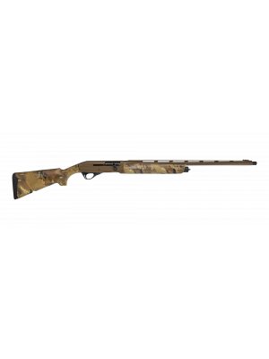 Franchi Affinity 3 Elite Optifade Waterfowl Marsh, 20 Gauge, 26″ BBL, 4+1
