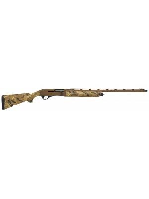 Franchi Affinity 3.5 Elite Optifade Waterfowl Marsh – 28″ 12GA