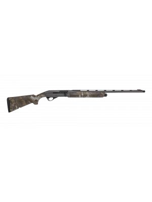 Franchi Affinity 3 Elite Waterfowl Timber – 26″ 20GA