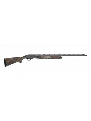 Franchi Affinity 3.5 Elite Waterfowl Timber – 28″ 12GA