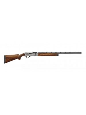Franchi Affinity 3 Companion German Pointer – 28″ 12GA