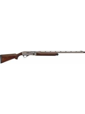 Franchi Affinity 3 Elite Upland Walnut/Gunmetal – 28″ 12GA