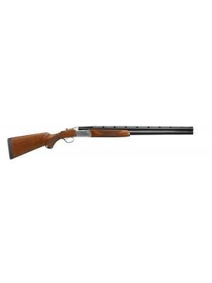 Ruger Red Label 12ga 28″ Over Under