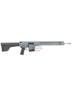 War Sport GPR (Grey) – 18″ .223 Wylde