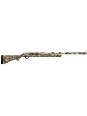 Winchester SX4 Waterfowl Hunter Max-5 – 28″ 12 GA