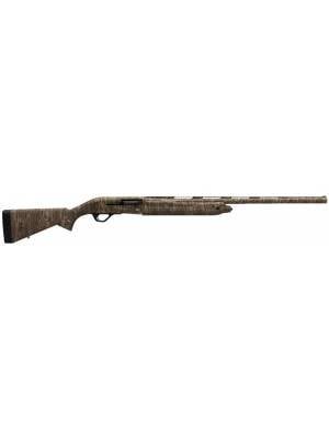 Winchester SX4 Waterfowl Hunter (Mossy Oak) – 28″ 12GA