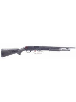 Winchester SXP Super X Defender 12ga 18″ Shotgun