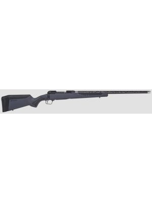 Savage 110 Ultralite, .280 Ackley IMP, 22″ BBL, 1:9″ Twist, 4rd