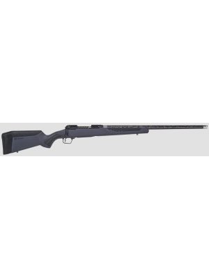 Savage 110 Ultralite, .270 WIN, 22″ BBL, 1:10″ Twist, 4rd