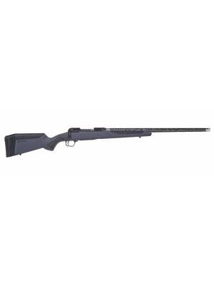 Savage 110 ULTRALITE, 28 NOSLER
