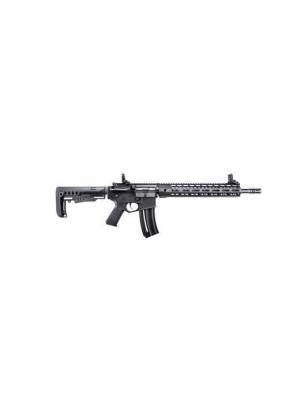 Walther Arms Hemmerli TAC R1 – 16.1″ 22LR