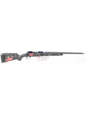 Savage 110 Ultralite Multicam – 22″ .308 Win