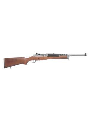 Ruger Mini-30 – 18.5″ 7.62×39