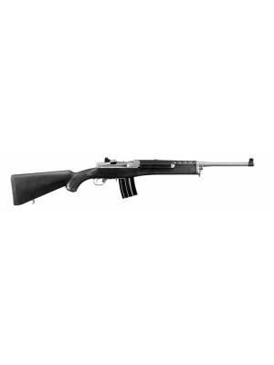 Ruger Mini-14 Ranch – 18.5″ 5.56mm