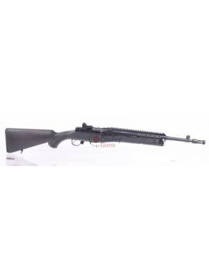 Ruger Mini-14 LE Model 16″ 5.56mm NATO