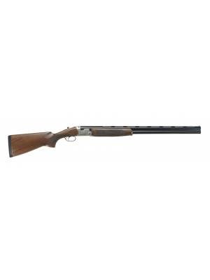 Beretta 686 Silver Pigeon I – 28″ .410 & 28 Gauge COMBO