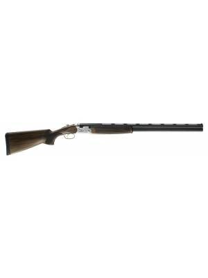 Beretta 686 Silver Pigeon I Sporting OU 30″ 12ga – Left Handed
