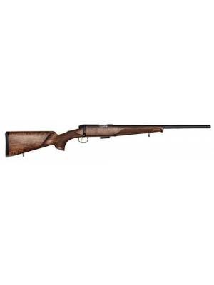 Steyr Zephyr II – 19.7″ .17 HMR