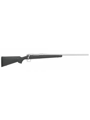 Remington 700 SPSS .243 Win, 24″ BBL, Bolt Action Rifle
