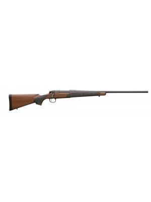 Remington 700 SPS Syn WoodTech, 7mm Rem Mag, 24″