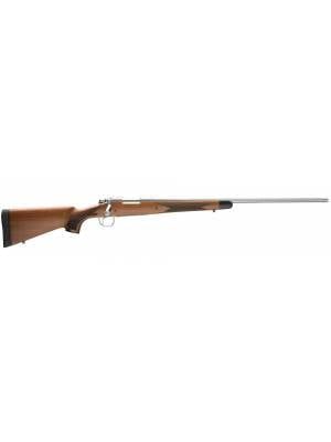 Remington 700 CDL SF 26″ Fluted .257 Wby Mag