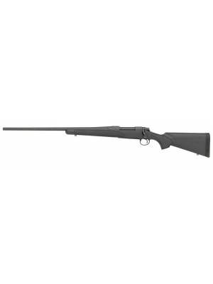 Remington 700 SPS Left Handed, .30-06, 24″ BBL