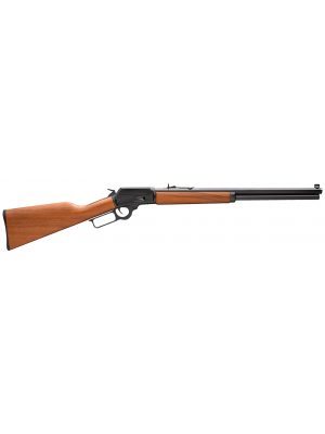 Marlin 1894 Lever Action, .44 Mag, 20″ BBL, 1:38″ Twist, 10rd