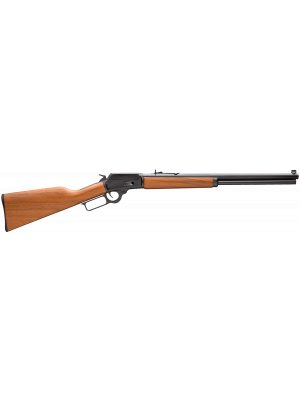 Marlin 1894CB 45 Colt – 20″ .45 Colt