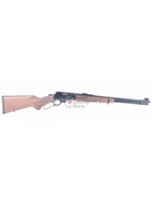 Marlin 336C .30/30 Win 20″