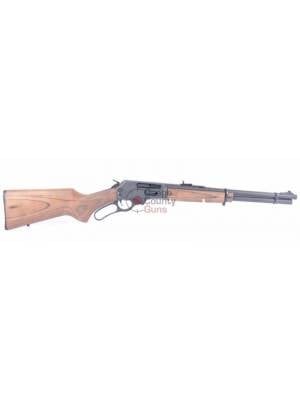 Marlin 336Y .30/30 Win 16.25″