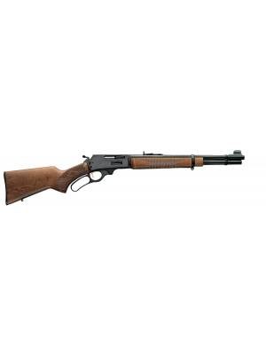 Marlin 336C Compact – 16.5″ .30-30 Win