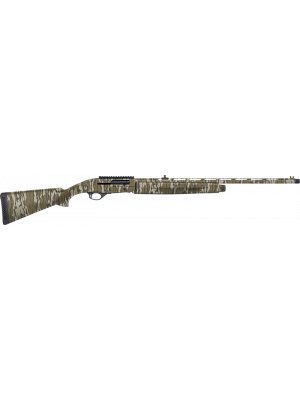 Mossberg SA-410 Turkey, Semi-Auto, .410ga, 26″ BBL, 3″ Chamber, 4rd