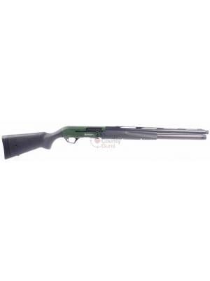 Remington Versa Max Tactical Competition 12GA 22″