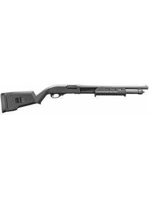Remington 870 Express Tactical – 18.5″ 12GA