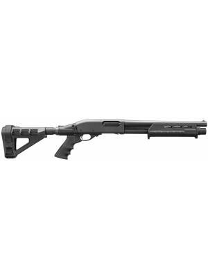 Remington 870 TAC-14 Arm Brace – 14″ 12GA