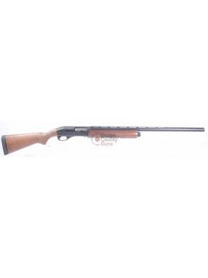 Remington 11-87 Sportsman Field, 12ga, 28″