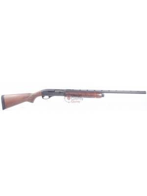 Remington 11-87 Sportsman 20ga 26″ BS RC MD