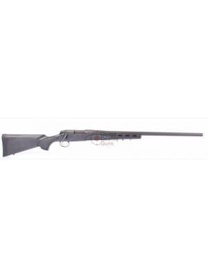 Remington 700 SPSV 243WIN 26