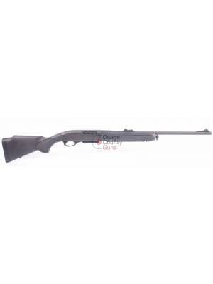 Remington 750 270 Synthenthic 22″ .270 Win