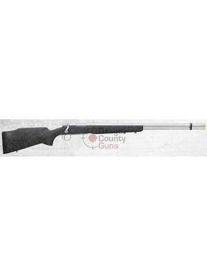 Remington 700 Ultimate Muzzleloader 26″ .50 Cal